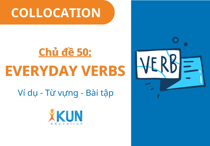 Lesson 50 - Confusing Words